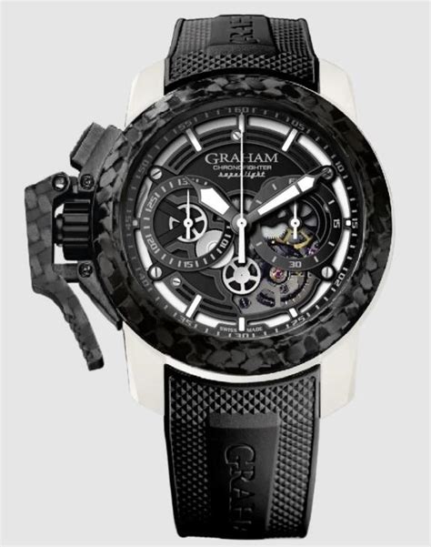 replica graham watches|graham watches official website.